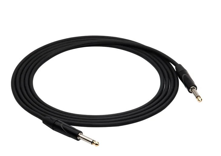 reds-gc1150bx-kabel-gitarowy-5m-rodzaj-gitarowy-z-wtykami-prostymi