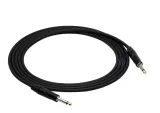 reds-gc1150bx-kabel-gitarowy-5m-rodzaj-gitarowy-z-wtykami-prostymi