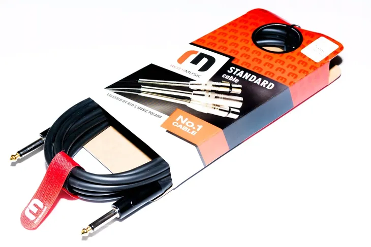 reds-gc1150bx-kabel-gitarowy-5m-kod-producenta-gc1150bx