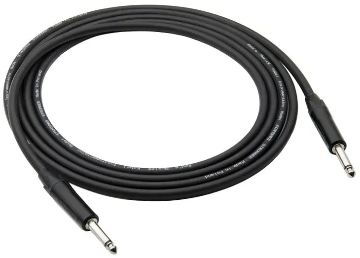 reds-gc1150bx-kabel-gitarowy-5m-dlugosc-kabla-5-m