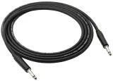 reds-gc1150bx-kabel-gitarowy-5m-dlugosc-kabla-5-m