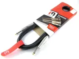 reds-gc1150bx-kabel-gitarowy-5m-stan-nowy-waga-z-opakowaniem-0-32-kg