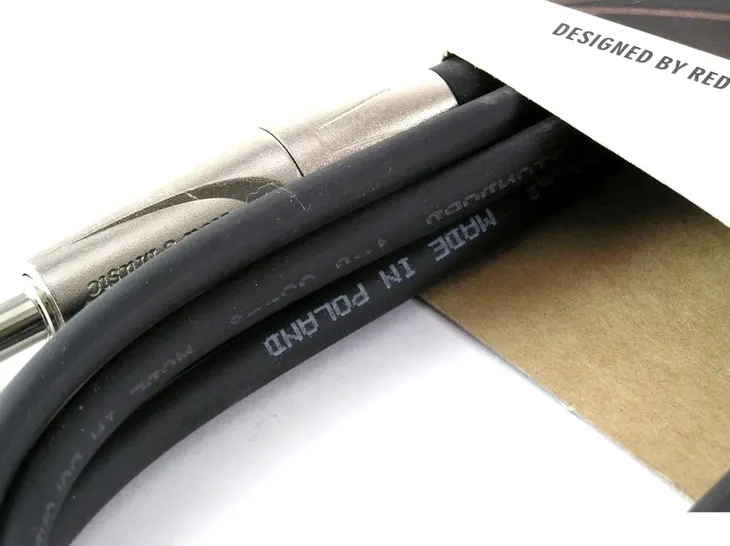 reds-gc1150bx-kabel-gitarowy-5m-stan-nowy-kod-producenta-gc1150bx