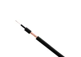 reds-gc1150bx-kabel-gitarowy-5m-stan-nowy-dlugosc-kabla-5-m