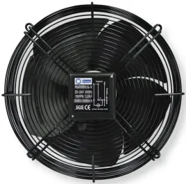wentylator-ssacy-wyciagowy-250-mm-z-siatka-ferono-fss250
