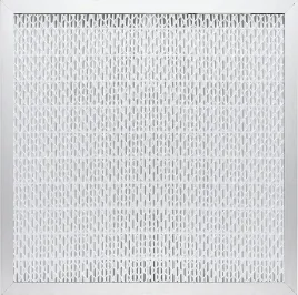 filtr-hepa-particle-500-cleanpad-hepa-01-thessla-green-oryginal