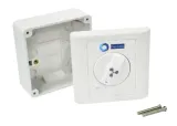 regulator-obrotow-wentylatora-ferono-150-w