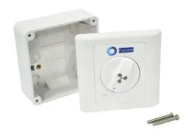 regulator-obrotow-wentylatora-ferono-150-w