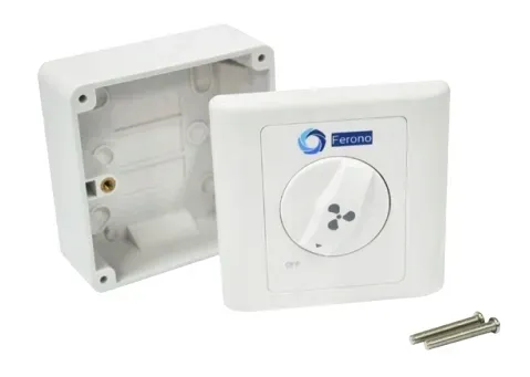 regulator-obrotow-wentylatora-ferono-150-w