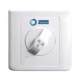 regulator-obrotow-wentylatora-ferono-150-w-rodzaj-montazu-natynkowy