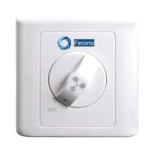 regulator-obrotow-wentylatora-ferono-150-w