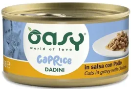 oasy-cat-or-caprise-cut-or-kurczak-85g