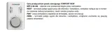 panel-sterujacy-comfort-new-stan-nowy