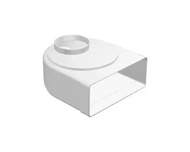 kolano-laczace-220x90-fi-100-mm-mimosrodowe