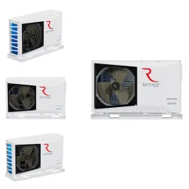 pompa-ciepla-rotenso-mono-8kw-wim80x1