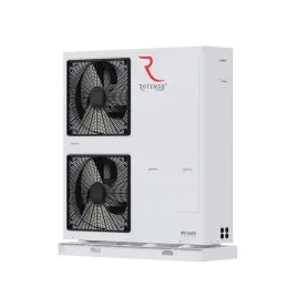 pompa-ciepla-rotenso-mono-windmi-12kw-wim120x3