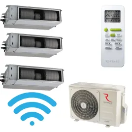 klimatyzator-kanalowy-rotenso-3-1-nevo-26kw-wifi