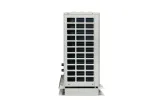 pompa-ciepla-rotenso-aquami-4kw-stan-nowy