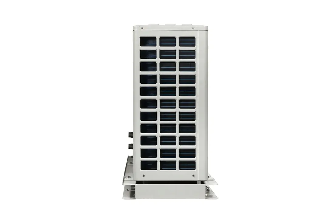 pompa-ciepla-rotenso-aquami-4kw