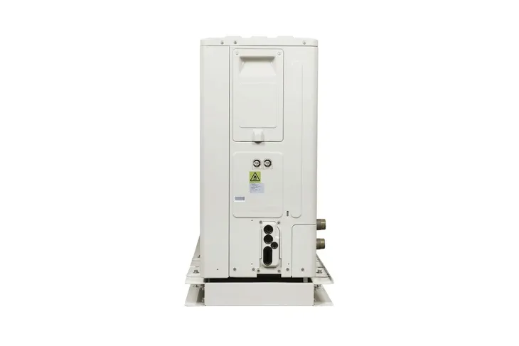 pompa-ciepla-rotenso-aquami-4kw-rodzaj-powietrze-woda