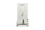pompa-ciepla-rotenso-aquami-4kw-rodzaj-powietrze-woda