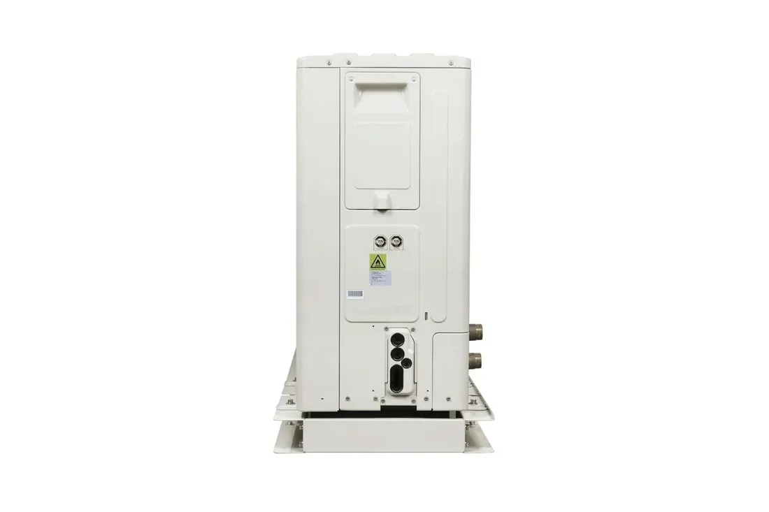 pompa-ciepla-rotenso-aquami-4kw-stan-nowy