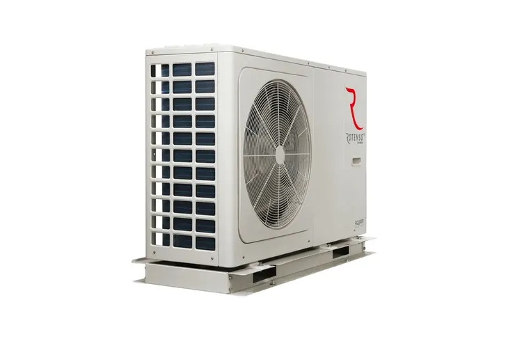 pompa-ciepla-rotenso-aquami-4kw-przeznaczenie-centralne-ogrzewanie-i-ciepla-woda-uzytkowa
