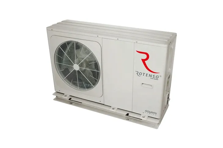 pompa-ciepla-rotenso-aquami-4kw-maksymalna-moc-grzewcza-4-2-kw