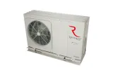pompa-ciepla-rotenso-aquami-4kw-maksymalna-moc-grzewcza-4-2-kw