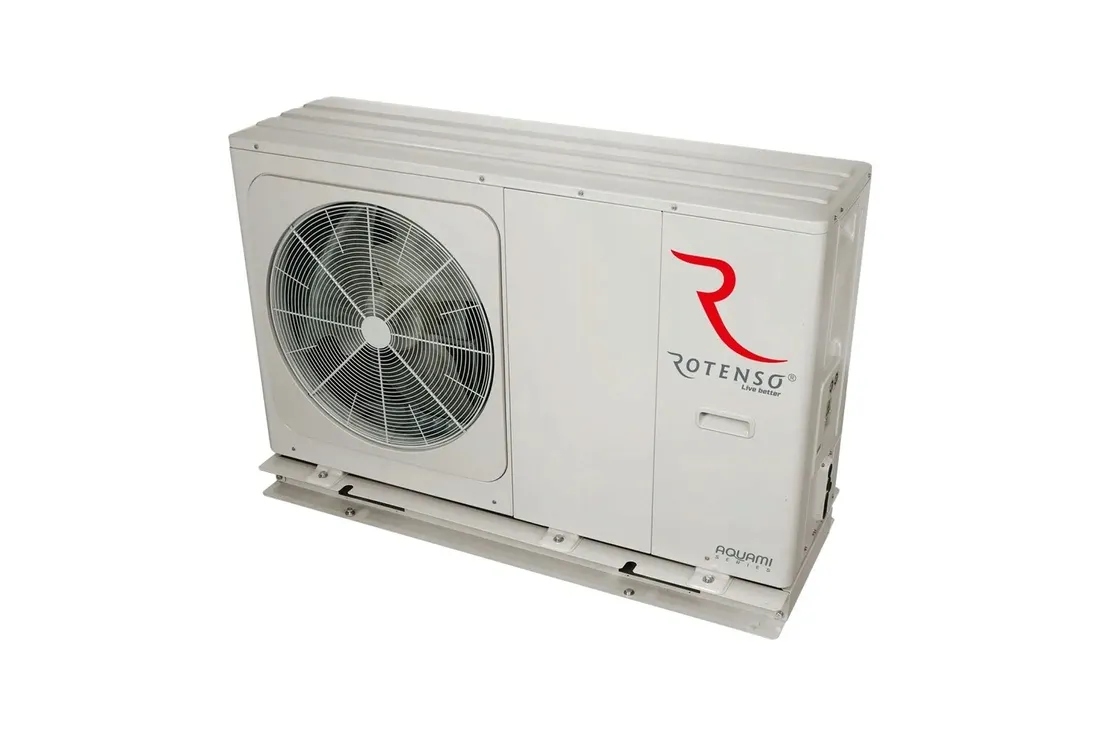 pompa-ciepla-rotenso-aquami-4kw