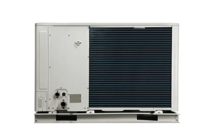 pompa-ciepla-rotenso-aquami-4kw-waga-91-kg