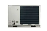 pompa-ciepla-rotenso-aquami-4kw-waga-91-kg