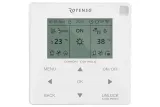 pompa-ciepla-rotenso-aquami-4kw-waga-z-opakowaniem-112-kg