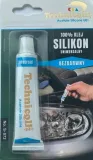 silikon-uniwersalny-20ml-technicqll