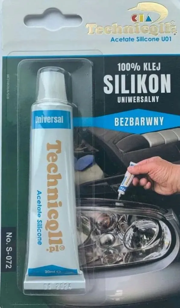 silikon-uniwersalny-20ml-technicqll