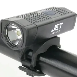 lampka-rowerowa-przednia-jet-usb-led-350-lm