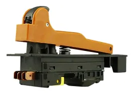 wlacznik-wylacznik-szlifierka-katowa-4-styki