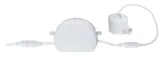 pompka-do-skroplin-klimatyzatora-mini-white-cicha