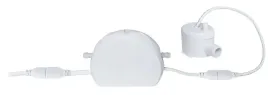 pompka-do-skroplin-klimatyzatora-mini-white-cicha