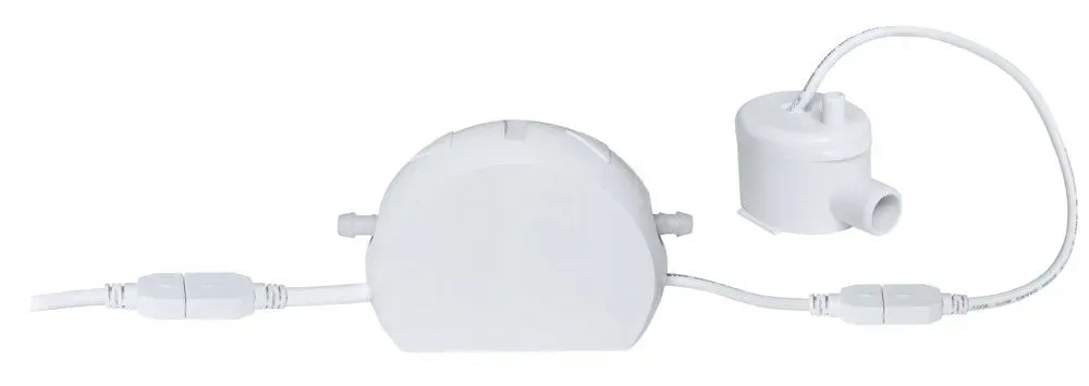 pompka-do-skroplin-klimatyzatora-mini-white-cicha