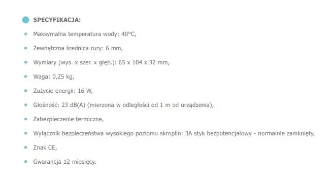pompka-do-skroplin-klimatyzatora-mini-white-cicha-kod-producenta-mini-white