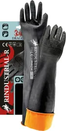 rekawice-z-gumy-z-przedluzonym-mankietem-60cm