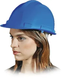 kask-ochronny-uniwersalny-reis-univer-kas-n