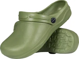 lekkie-klapki-ogrodowe-reis-bclab-o-r-44