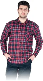 koszula-flanelowa-w-krate-meska-reis-kf-gc-r-2xl