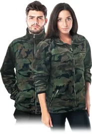 bluza-polarowa-polar-honey-mo-r-xl
