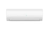 klima-multi-split-2-1-haier-flexis-matt-26kw-wifi-rodzaj-scienny
