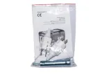 agregat-pradotworczy-kruzer-th3900e-nominalna-moc-pradnicy-2800-w