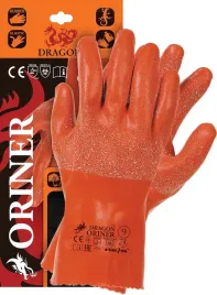 rekawice-gumowe-ocieplane-oriner-dragon-9