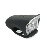 lampka-rowerowa-przod-led-usb-70-lumenow-stan-nowy
